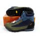 11. Buty trekkingowe Aku Slope GORE-TEX M 885.20669