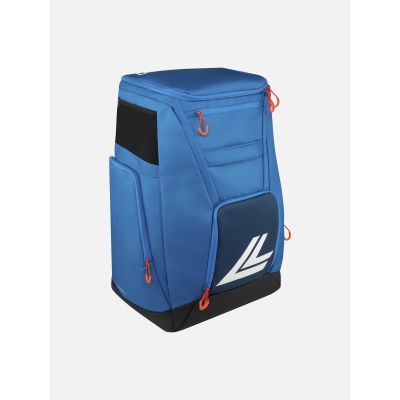 2. Plecak narciarski LANGE RACER BAG SMALL