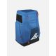 2. Plecak narciarski LANGE RACER BAG SMALL