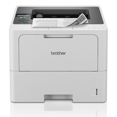 3. Brother HL-L6210DW drukarka laserowa 1200 x 1200 DPI A4 Wi-Fi