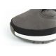 24. Buty Timberland Euro Sprint M TB0A677R033