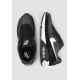 23. Buty Nike Air Max 90 CN8490-002