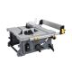 Pilarka stołowa M1H-ZP12-254-3 D254 1800W