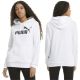 3. Bluza Puma Ess Logo W 586791 02