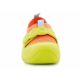 2. Buty Crocs Swiftwater Splash K Jr 210619-85H 