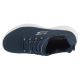 3. Skechers Dynamight 12119-NVY Granatowe 36
