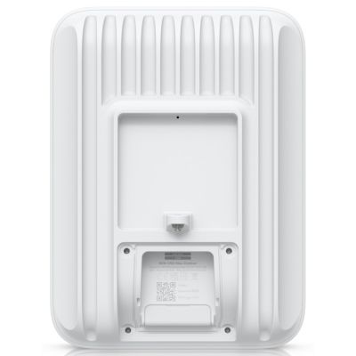7. Ubiquiti UniFi 5G Max Outdoor Modem sieci komórkowej