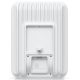 7. Ubiquiti UniFi 5G Max Outdoor Modem sieci komórkowej