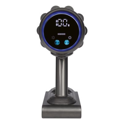 2. Odkurzacz PC-BS 3138 PROFICARE