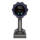 2. Odkurzacz PC-BS 3138 PROFICARE