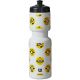 2. Bidon Wilson Minions WR8406003001