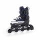 8. Rolki regulowane Tempish Rebel T