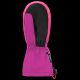 3. Rękawice narciarskie Reusch Maxi R-TEX® XT Mitten Jr 62/85/515/3364