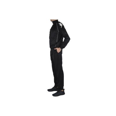 3. Dres Kappa Ephraim Training Suit M 702759-19-4006