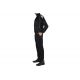 3. Dres Kappa Ephraim Training Suit M 702759-19-4006