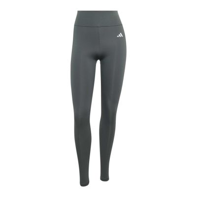Legginsy damskie adidas OPT ESS ST 1/1 KT3813