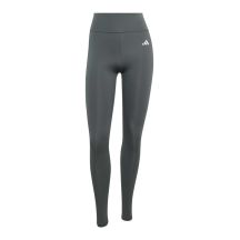 Legginsy damskie adidas OPT ESS ST 1/1 KT3813