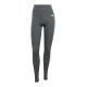 Legginsy damskie adidas OPT ESS ST 1/1 KT3813