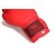 3. Rękawice Yakima Sport Mars 10 oz 10056910oz