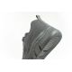 7. Buty Skechers Bobs B Flex Chill Edge M 118106/DKGY