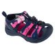 Joma S.Neo Jr 2633 SNEOJS2633V Granatowe 27
