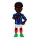 2. MINIX FRANCE - AURELIEN TCHOUAMENI