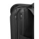 28. Lenovo Legion 16”Armored Gaming Backpack GB900 GX41T08941