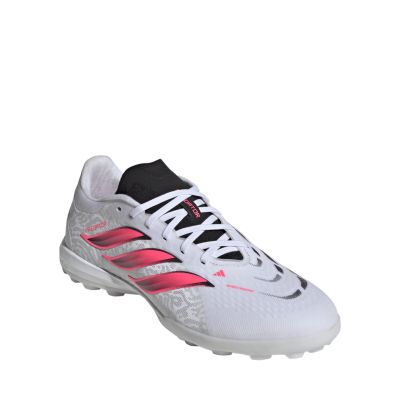 2. Buty piłkarskie adidas Predator Pro TF KJ6717