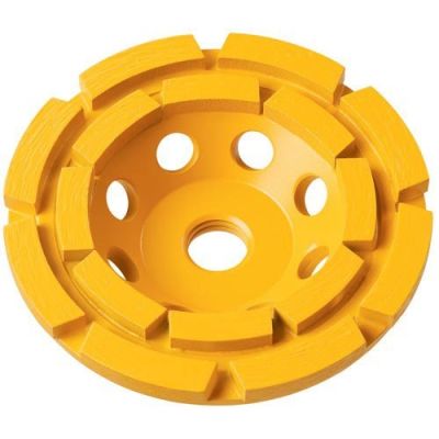 2. DeWALT DT3796-QZ Ostrze diamentowe