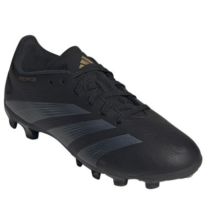 4. Buty adidas Predator League Jr MG IF6411