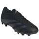 4. Buty adidas Predator League Jr MG IF6411