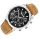 2. Zegarek Męski TIMBERLAND Managate TDWGF0042102 + BOX