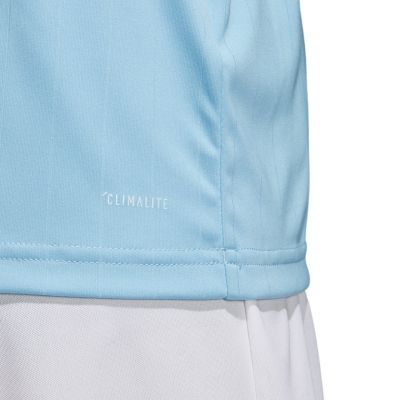 5. Koszulka adidas Tabela 18 JERSEY CE8943