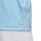 5. Koszulka adidas Tabela 18 JERSEY CE8943