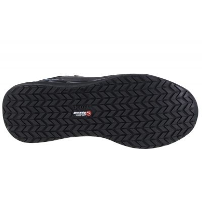 9. Buty Joma Alberche Men 2301 M CALBEW2301 