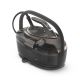 3. Philips Generator pary PerfectCare serii 8000