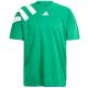 Koszulka adidas Fortore 23 Jersey M IT5655