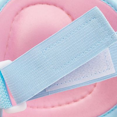 6. Zest.ochrania.M PK BUFFER