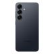 28. Samsung Galaxy S25 (S931) 12/128GB Blueblack