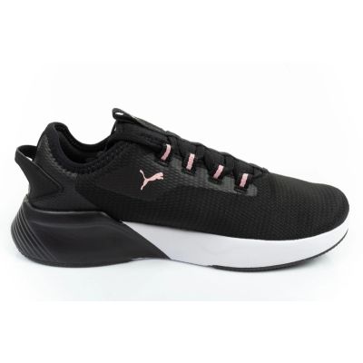 30. Buty do biegania Puma Retaliate 2 W 377085 04