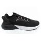 30. Buty do biegania Puma Retaliate 2 W 377085 04