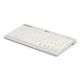 4. Klawiatura BakkerElkhuizen UltraBoard 950 V2 Bezprzewodowa (EN)