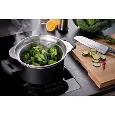 2. Sitko 23 cm GEFU PREMIO G-28131