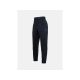 2. Spodnie damskie PEAK PERFORMANCE W Trail Tech Pants kolor czarny
