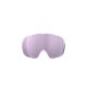 Szyby do gogli POC Fovea Mid/Fovea Mid Race Lens