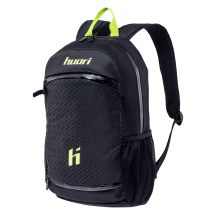 Plecak CITAROS BACKPACK 15