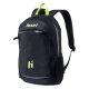 Plecak CITAROS BACKPACK 15