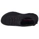 7. Buty Skechers Summits Fast Attraction W 149036-BBK 