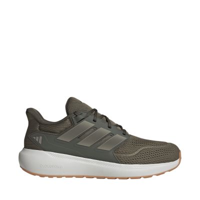 Buty męskie adidas Ultimashow 2.0 Plus KK0746
