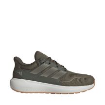 Buty męskie adidas Ultimashow 2.0 Plus KK0746